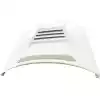 ModeloDrive FRP DMA D1 Hood > Mazda RX-7 (FC3S) 1986-1992 - Image 19