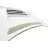 ModeloDrive FRP DMA D1 Hood > Mazda RX-7 (FC3S) 1986-1992 - Image 21