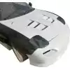 ModeloDrive FRP RAME-GT Hood > Mazda RX-7 (FD3S) 1993-1997 - Image 43