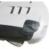 ModeloDrive FRP RAME-GT Hood > Mazda RX-7 (FD3S) 1993-1997 - Image 45