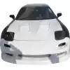 ModeloDrive FRP RAME-GT Hood > Mazda RX-7 (FD3S) 1993-1997 - Image 46