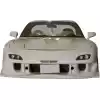 ModeloDrive FRP RAME-GT Hood > Mazda RX-7 (FD3S) 1993-1997 - Image 59