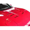 ModeloDrive FRP RAME-GT Hood > Mazda RX-7 (FD3S) 1993-1997 - Image 2