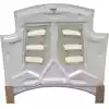 ModeloDrive FRP RAME-GT Hood > Mazda RX-7 (FD3S) 1993-1997 - Image 16