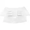 ModeloDrive FRP RAME-GT Hood > Mazda RX-7 (FD3S) 1993-1997 - Image 23