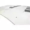 ModeloDrive FRP RAME-GT Hood > Mazda RX-7 (FD3S) 1993-1997 - Image 27