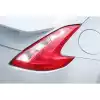 ModeloDrive FRP CS Type N Style Spoiler Wing > Nissan 370Z Z34 2009-2020 - Image 25