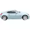 ModeloDrive FRP CS Type N Style Spoiler Wing > Nissan 370Z Z34 2009-2020 - Image 26