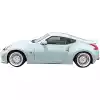 ModeloDrive FRP CS Type N Style Spoiler Wing > Nissan 370Z Z34 2009-2020 - Image 30