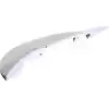 ModeloDrive FRP CS Type N Style Spoiler Wing > Nissan 370Z Z34 2009-2020 - Image 8