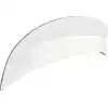 ModeloDrive FRP CS Type N Style Spoiler Wing > Nissan 370Z Z34 2009-2020 - Image 17