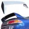 ModeloDrive FRP Kouki Style Spoiler Wing > Nissan 240SX S14 1995-1998 - Image 30