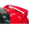 ModeloDrive FRP Kouki Style Spoiler Wing > Nissan 240SX S14 1995-1998 - Image 2