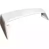 ModeloDrive FRP Kouki Style Spoiler Wing > Nissan 240SX S14 1995-1998 - Image 5