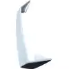 ModeloDrive FRP Kouki Style Spoiler Wing > Nissan 240SX S14 1995-1998 - Image 6