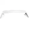 ModeloDrive FRP Kouki Style Spoiler Wing > Nissan 240SX S14 1995-1998 - Image 14