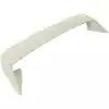 ModeloDrive FRP Kouki Style Spoiler Wing > Nissan 240SX S14 1995-1998 - Image 19