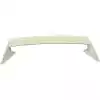 ModeloDrive FRP Kouki Style Spoiler Wing > Nissan 240SX S14 1995-1998 - Image 22