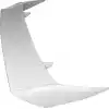 ModeloDrive FRP 3POW Spoiler Wing > - > Universal - Image 3