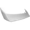 ModeloDrive FRP 3POW Spoiler Wing > - > Universal - Image 8