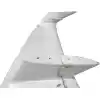 ModeloDrive FRP 3POW Spoiler Wing > - > Universal - Image 12