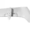 ModeloDrive FRP 3POW Spoiler Wing > - > Universal - Image 15