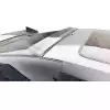 ModeloDrive FRP DMA v2 Roof Spoiler Wing > Nissan 240SX 1989-1994 > 3dr Hatch - Image 27