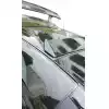 ModeloDrive FRP DMA v2 Roof Spoiler Wing > Nissan 240SX 1989-1994 > 3dr Hatch - Image 28