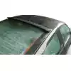 ModeloDrive FRP DMA v2 Roof Spoiler Wing > Nissan 240SX 1989-1994 > 3dr Hatch - Image 29