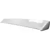 ModeloDrive FRP DMA v2 Roof Spoiler Wing > Nissan 240SX 1989-1994 > 3dr Hatch - Image 5