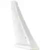 ModeloDrive FRP DMA v2 Roof Spoiler Wing > Nissan 240SX 1989-1994 > 3dr Hatch - Image 9