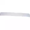 ModeloDrive FRP DMA v2 Roof Spoiler Wing > Nissan 240SX 1989-1994 > 3dr Hatch - Image 19