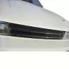 ModeloDrive Carbon Fiber GTR Style Grille > Nissan Silvia S13 1989-1994 - Image 11