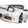 ModeloDrive FRP ORI RACE Front Bumper > Nissan 240SX 1989-1994 > 2/3dr - Image 42