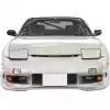 ModeloDrive FRP ORI RACE Front Bumper > Nissan 240SX 1989-1994 > 2/3dr - Image 43