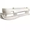 ModeloDrive FRP ORI RACE Front Bumper > Nissan 240SX 1989-1994 > 2/3dr - Image 4