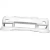 ModeloDrive FRP ORI RACE Front Bumper > Nissan 240SX 1989-1994 > 2/3dr - Image 5