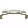 ModeloDrive FRP ORI RACE Front Bumper > Nissan 240SX 1989-1994 > 2/3dr - Image 10