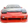 ModeloDrive FRP ORI RACE Front Bumper > Nissan 240SX 1989-1994 > 2/3dr - Image 14