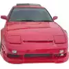 ModeloDrive FRP ORI RACE Front Bumper > Nissan 240SX 1989-1994 > 2/3dr - Image 26