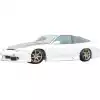 ModeloDrive FRP ORI RACE Side Skirts > Nissan 240SX 1989-1994 > 2/3dr - Image 23