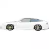 ModeloDrive FRP ORI RACE Side Skirts > Nissan 240SX 1989-1994 > 2/3dr - Image 25