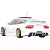 ModeloDrive FRP ORI RACE Side Skirts > Nissan 240SX 1989-1994 > 2/3dr - Image 29