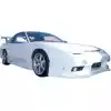 ModeloDrive FRP ORI RACE Side Skirts > Nissan 240SX 1989-1994 > 2/3dr - Image 31