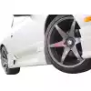 ModeloDrive FRP ORI RACE Side Skirts > Nissan 240SX 1989-1994 > 2/3dr - Image 33