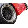 ModeloDrive FRP ORI RACE Side Skirts > Nissan 240SX 1989-1994 > 2/3dr - Image 3