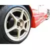 ModeloDrive FRP ORI RACE Side Skirts > Nissan 240SX 1989-1994 > 2/3dr - Image 6