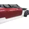 ModeloDrive FRP ORI RACE Side Skirts > Nissan 240SX 1989-1994 > 2/3dr - Image 7