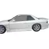 ModeloDrive FRP ORI RACE Side Skirts > Nissan 240SX 1989-1994 > 2/3dr - Image 9