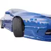 ModeloDrive FRP ORI RACE Side Skirts > Nissan 240SX 1989-1994 > 2/3dr - Image 12